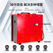 ���Iͨ��ˮ����ͨ��ˮ�ܵ���ͨ�C늄ӌ��ù�����ͨ���RͰ����