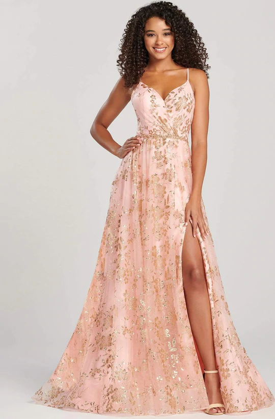 Comercio exterior transfronterizo nuevo deseo de las mujeres Amazon sexy vestido de Liga vestido sin mangas