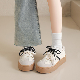 ZHR�͹ź�׵�ӖЬŮ2026�����¿��@�ݰٴ����eЬ͸�������\��Ь