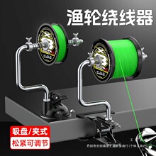 �¿܇݆·���Ͼ���pe���~݆�@�������P�~�͝O݆�~�U�@�������