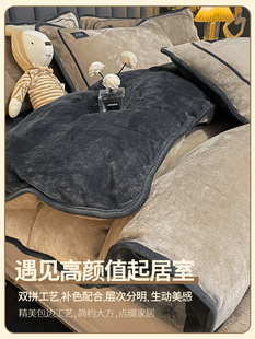 ?����ţ�����Z�q�����ļ����p��ɺ�������q���״��δ��ҿ�ӽq��