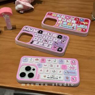 ���w�I�P���Ϳ�ͨ��Ů�m����O��16promax�֙C��15���o��1413��Ů