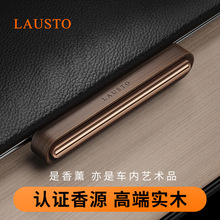 ܇�d��޹��܇��ˮ���܇�ȳ��L����ʿ܇�ÿ�ƿľ�|��Ƭֲ����ȡ