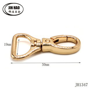 ��������h��6�ּ玧��ۺϽ� ����耳׿����r�ۙ�۹��ۿɳ���