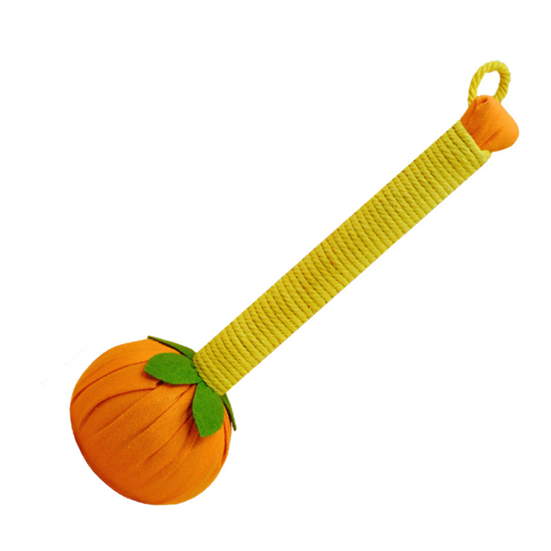 18 martillo de moxa, masaje de meridianos de mano, mano DIY, regalo de mano, moxa, cuidado de la salud del caballo, al por mayor