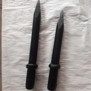 �L��T�����l��ú�F؛����B87C������T300-3000MM��T