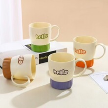 HELLO�pɫ�ڱ��_�W����Ʒ���ڱ����l�ɐۺ��sϴ�����W������ˢ��