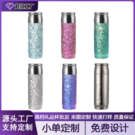 榨汁机;玻璃杯;保温杯