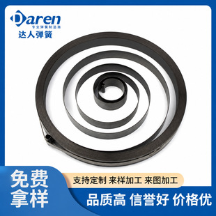 ���߶��r���l�l���� �������վ��u�폗�� ��Ҏ��F؛֧�ֻ�������
