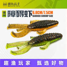 �Z�~�����ϵK�r����ួM����ܛ�D�����r��ܛ�D���������h