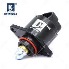 ������������ 60304 ����  473QE/V19/���ǵ�L3������S30 �ֻ�