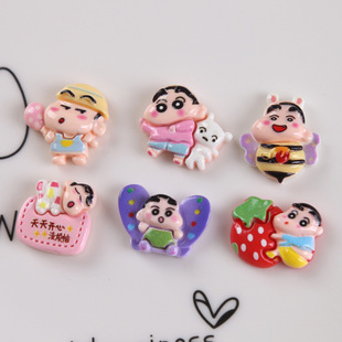 ׃�bС�������֬���DIY�����z耳׿۰l�A�^�K�֙C��С�Ʒ���l