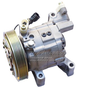 �m��춼t�������Ĵ��t�����o��488�l�әC�W��100/200���s�C����