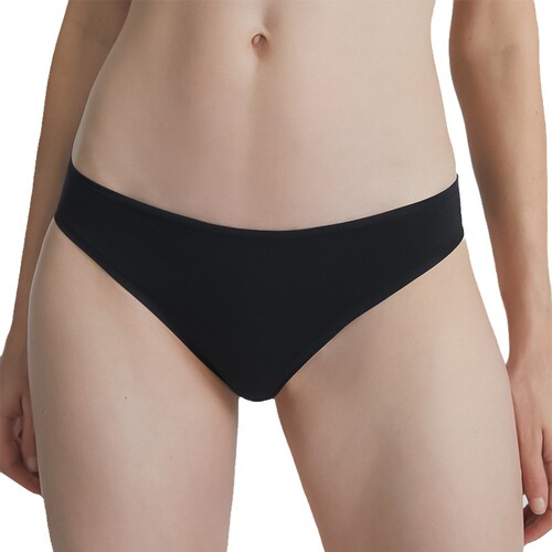Women's Plus Size Cotton Low Rise Briefs with European and American 40 Denier Combed Cotton, Comfortable and Breathable Triangle Pajamas, Cross-border Hot Selling with Dropshipping