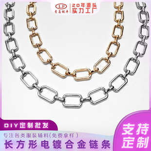 �W���L�L�����僺Ͻ�朗l ���b�Ʒ����朰���o��diy�Ʒ���