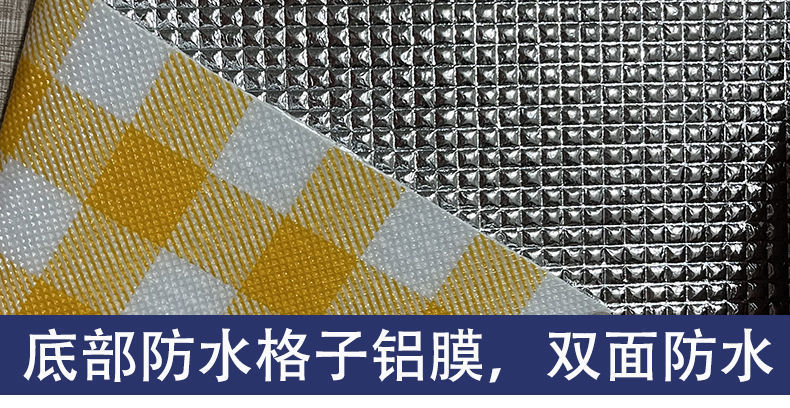 d1a787c3-b568-4803-be08-30d667a273fc.jpe
