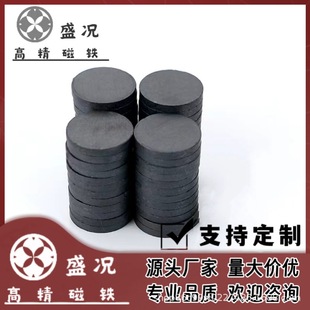 �M���F���w���F��ɫ�մňAƬ�Y��DIY ���������N��ճ���I�������F