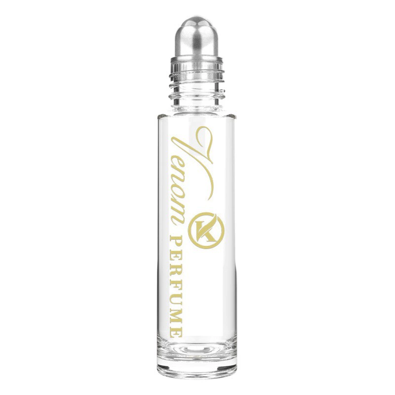 Kaguo Feromon яд мяч духи унисекс свежий натуральный длительный легкий аромат духи внешней торговли горячая распродажа