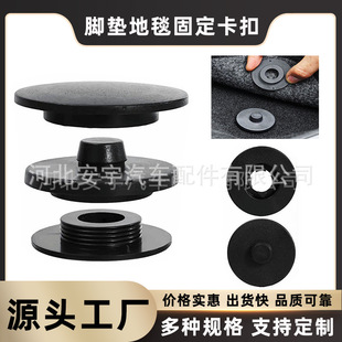 ͨ����܇���b����ۉ|�_�|���۽zȦ̺��̶������p�ӿɲ�ж���ۼ~