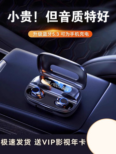�����{�����C���ʽ2025���¿�o���\���ܲ�����ٷ���Ş�갲׿