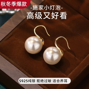 ���y�߶��������Ů�߼��ж��h�����߸�Ь��������h2025�¿�