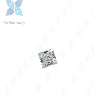 ���ݏS��7A��ɫ�������ʯ2mm~7mm�������������CZ��ʯϞ肹�ˇ