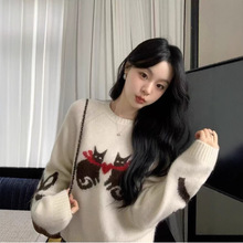 25¿n؈ỨYܛŴᘿ100%ëAI