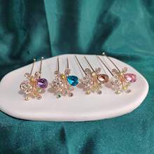 ˮ荺�����ᘰl��U�͊A�P�l��������l���^�Ʒ�l����ϲ���űP�l