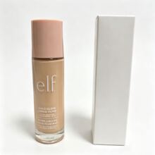 �羳elf halo glowҺ�w�߹�Һ�۵�Һ�yǰ���������̝���ctƽ��