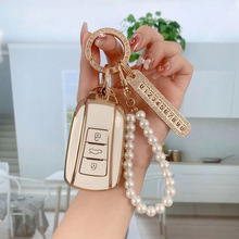 ���Ö|�L�L��T5 EVO耳����L����ͧT5�Ԅ��h����Ů��܇�����