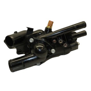 25600-2G000 �������ִ� ���Ǹ���� �����������ܳ�