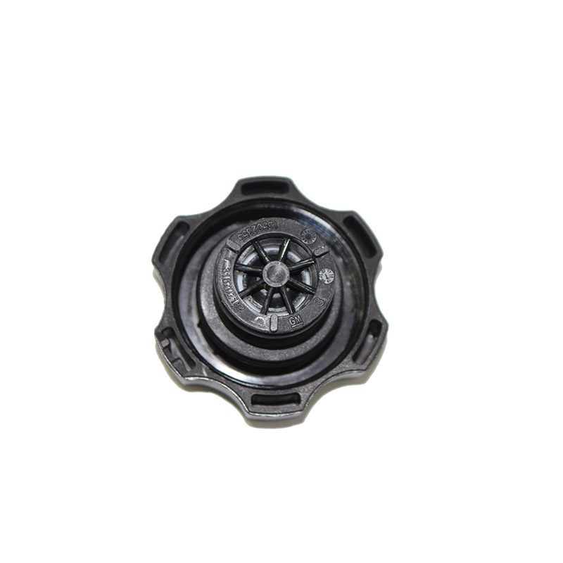 68249136Aa 68442532Aa 13502353 Is Suitable for Jeep Chevrolet Car Radiator Water Tank