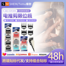 �l�Ȍ�����Ƽ����l��λ����ƿ��߹������l���b��λ�������l��Ʒ