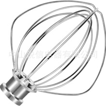 For kitchenaid�N���C��Q��K45WW�����͔�����,���⵰�S�u����