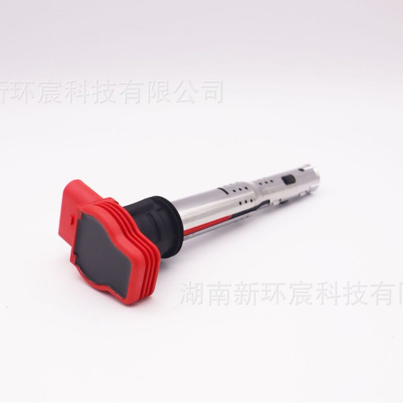 メーカー卸売点火コイル 06E905115A 06E905115B 06E905115C 06E905115D|undefined