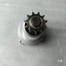 PE���ۺ��ܙC.315��A늙C2500W���Ӻ��C Һ��㊵�����D�� ���C