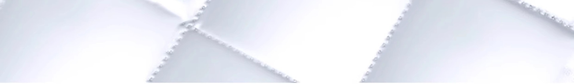 Suitable for Hongqi Car Snow Cover, Anti-Freeze Cover, Front Windshield Car Cover, Anti-Snow and Anti-Frost Half Windshield Car Cover, Winter
