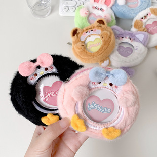 Hisocute��ͨ�A�ΰ�����￨�����Z���������ռ{���W�����C�����
