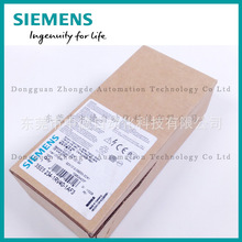 3SE5234-1RV40-1AF3 Siemens T