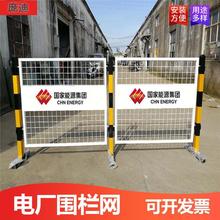 ھW վoھW׃վ 늏So