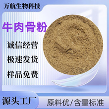 �������ţ��Ƿی���ˮ�a�����Bֳ������� ����ă�ţ��Ƿ�