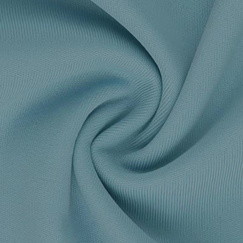 c7ca0adcae0f5b9619f20391b85b4e