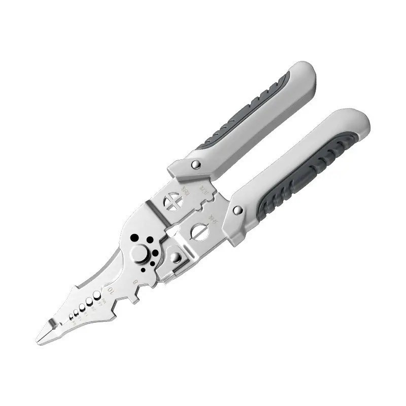 Universal cable pliers, wholesale, (Cross-border trading), E18