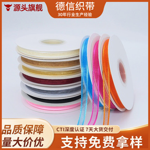 �S�����l1CM��߅�W�z�� �l�diy���� �b�ѩ���� ����ѩ������