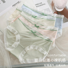 ��Ʒ�ļ����z�ٸɟo�ۃ�ѝŮ�����d������ϵ����͸�����ǃ�ѝŮʿ