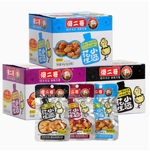 ɵСƻ360g/ XĤ}ζ¾Ʋʳ