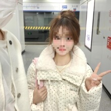 �������Შ�cë�I��q�޷�����Ů�����¿��nϵ�̺����Ӻ����¶̿�