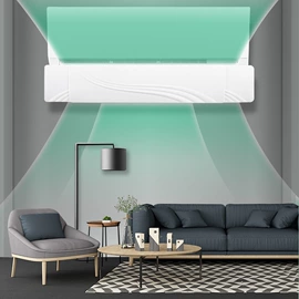 自驾装备;收纳箱;冰箱收纳盒