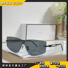 �ͼ���Ʒ���̫����ins������ͬ������޿�ʱ��ī����ŮGV40043U