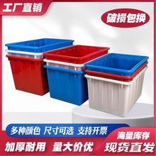 �Ӻ�����ˮ���L���ΰ�ɫPE���D����b�ռ{�䃦ˮ��ˮ�a�B�~�Bֳ��